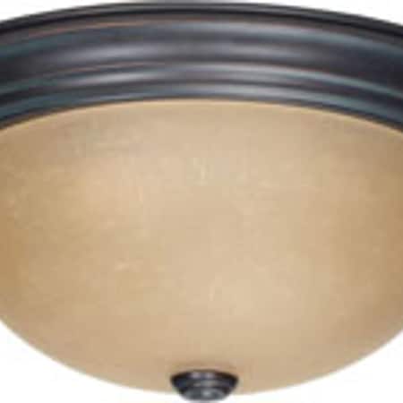 Replacement For NUVO LIGHTING 601257